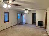 305 Lincoln Avenue - Photo 8