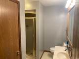 305 Lincoln Avenue - Photo 9
