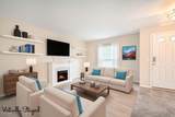 3620 Raleigh Court - Photo 4
