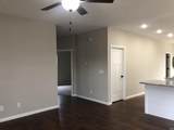 806 Jay Street - Photo 10