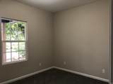 806 Jay Street - Photo 11