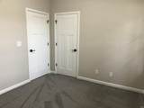 806 Jay Street - Photo 12