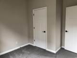 806 Jay Street - Photo 13