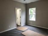 806 Jay Street - Photo 17