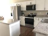 806 Jay Street - Photo 6