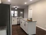 806 Jay Street - Photo 7