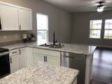 806 Jay Street - Photo 8