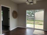 806 Jay Street - Photo 9