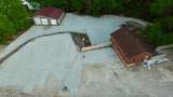 36 German Street - Photo 2