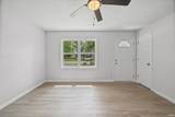 101 Vicksburg Lane - Photo 5