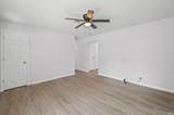 101 Vicksburg Lane - Photo 6