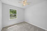 101 Vicksburg Lane - Photo 7