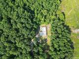 2500 Coal Mine Road - Photo 1