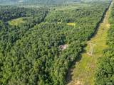 2500 Coal Mine Road - Photo 2