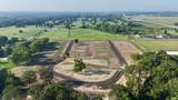 2037 Deepwater (Lot 18) Loop - Photo 5