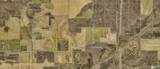 0 Lincoln Trail Road - Photo 4