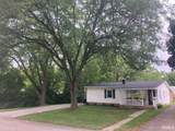 210 Gladstone Drive - Photo 1