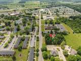 3401 Pleasant Plain Avenue - Photo 12