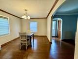 3401 Pleasant Plain Avenue - Photo 24
