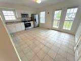 3832 Cobble Creek Drive - Photo 6