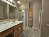 3631 Senior Place - Photo 10