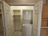 3631 Senior Place - Photo 12