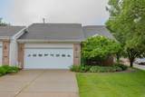 3631 Senior Place - Photo 16