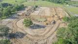 2079 Deepwater(Lot 11) Loop - Photo 1