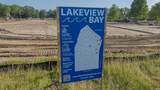 2121 Deepwater(Lot 4) Loop - Photo 2