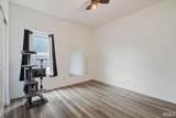 2136 Upland Ridge Way - Photo 13