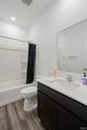 2136 Upland Ridge Way - Photo 14