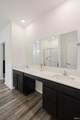 2136 Upland Ridge Way - Photo 18
