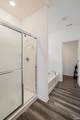 2136 Upland Ridge Way - Photo 19