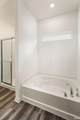 2136 Upland Ridge Way - Photo 20