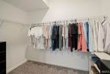 2136 Upland Ridge Way - Photo 21