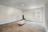 2136 Upland Ridge Way - Photo 23