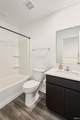 2136 Upland Ridge Way - Photo 25