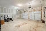 2136 Upland Ridge Way - Photo 26