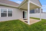 2136 Upland Ridge Way - Photo 27