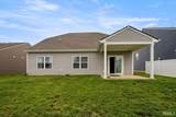 2136 Upland Ridge Way - Photo 28