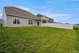 2136 Upland Ridge Way - Photo 29