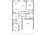 2136 Upland Ridge Way - Photo 30