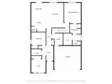 2136 Upland Ridge Way - Photo 31