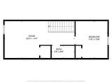 2136 Upland Ridge Way - Photo 32