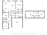 2136 Upland Ridge Way - Photo 34