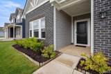 2136 Upland Ridge Way - Photo 5