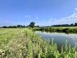 East 200 County Road - Photo 10
