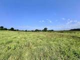 East 200 County Road - Photo 11