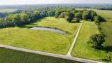 East 200 County Road - Photo 14