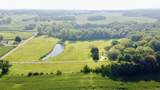 East 200 County Road - Photo 15